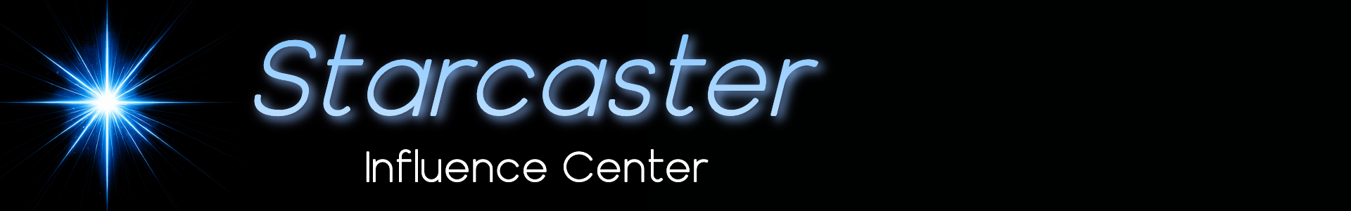 StarCaster by Alphire